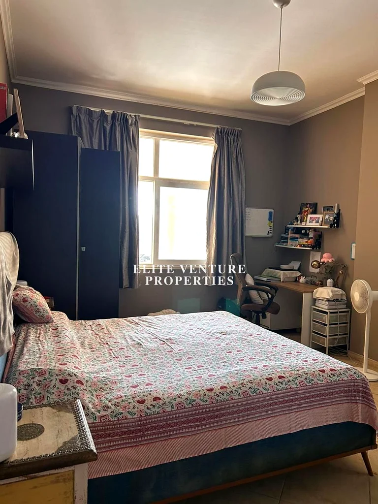 SPACIOUS | GARDEN VIEW | VACANT | PRIME LOCATION63982323702147111