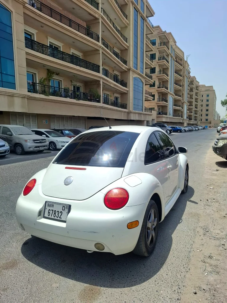 Volkswagen Beetle for sale63398574840322111