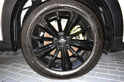 Haval H6 GT, миниатюра 18