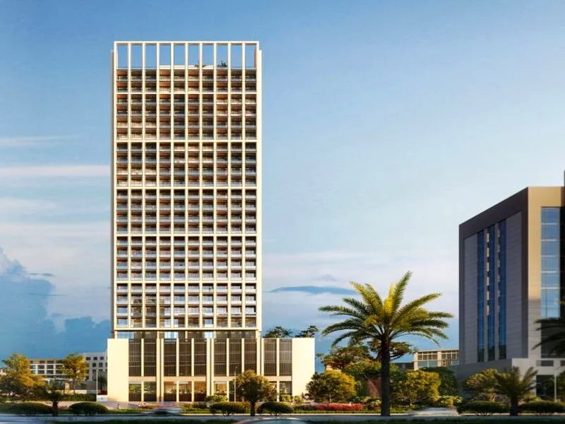 Main Road |High ROI |Near To Upcoming Metro | Q1 202663823089955331110