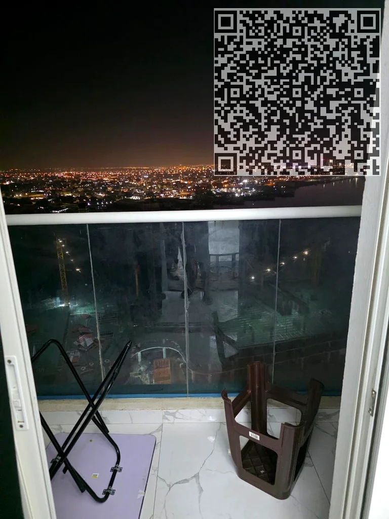 مفروش بالكامل | تكييف مركزي | إطلالة على البحر والبحيرة63890250468995112
