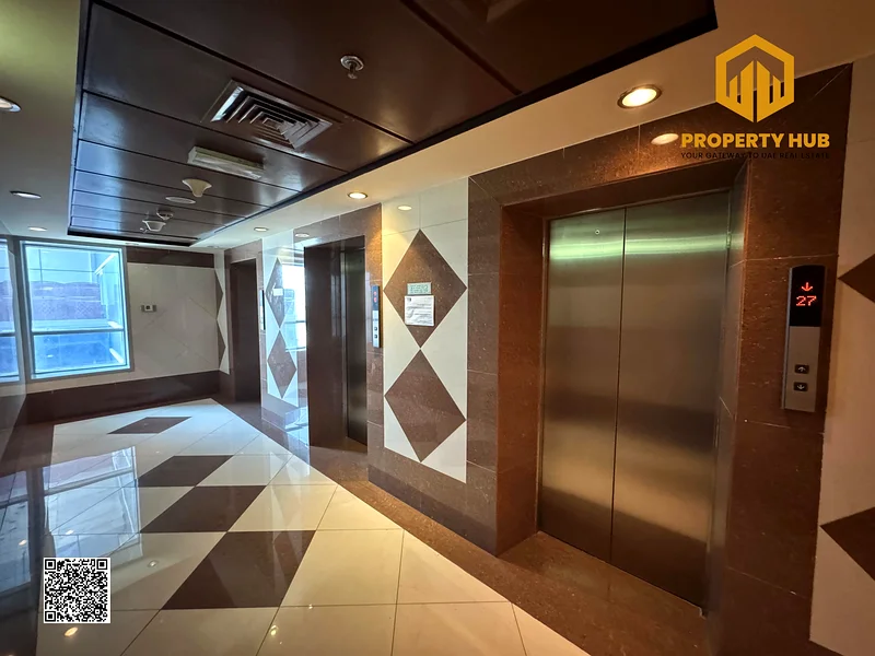 🔑 Ready to Move | 2BHK + Maid Room | 3 Baths | Prime Ajman Corniche63870459192705112