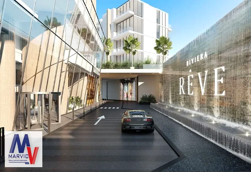 Prime Location | Large Layout | Shop63823887926274110