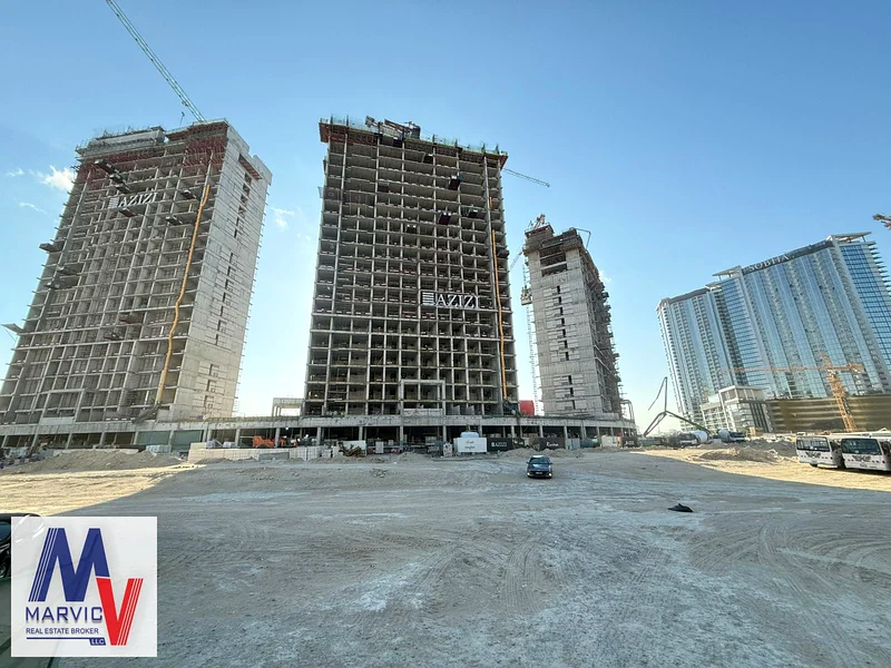 Prime Location | Large Layout | Shop63823887926274114