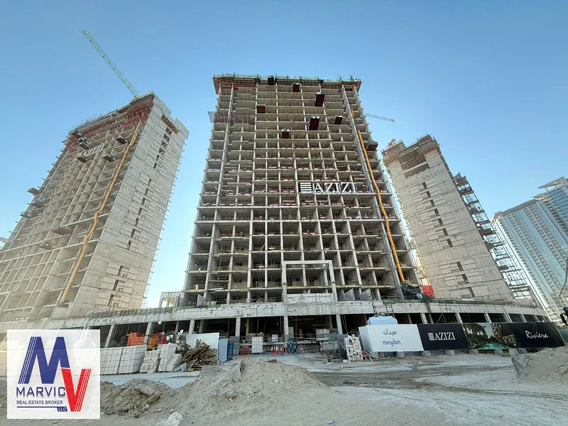 Prime Location | Large Layout | Shop63823887926274112