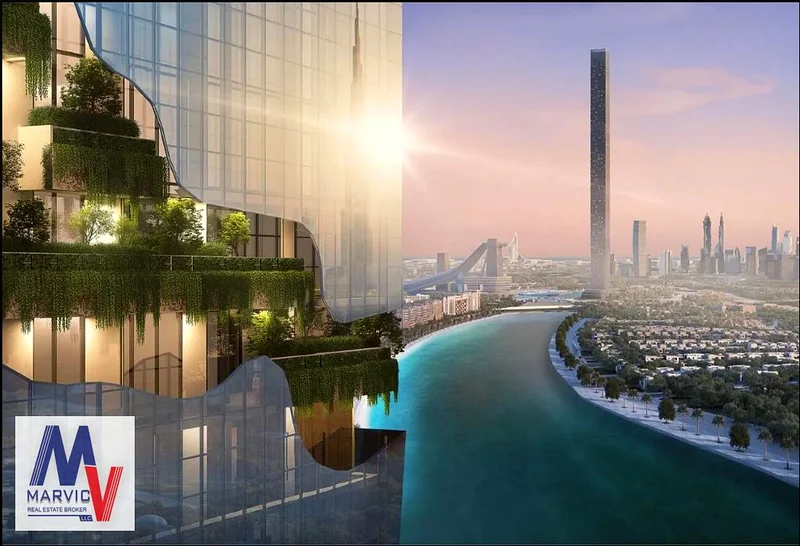 Prime Location | Large Layout | Shop63823887926274113