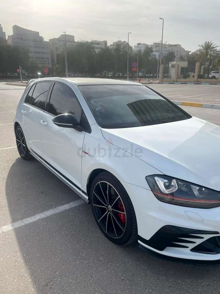 Abu Dhabi63398572354946113