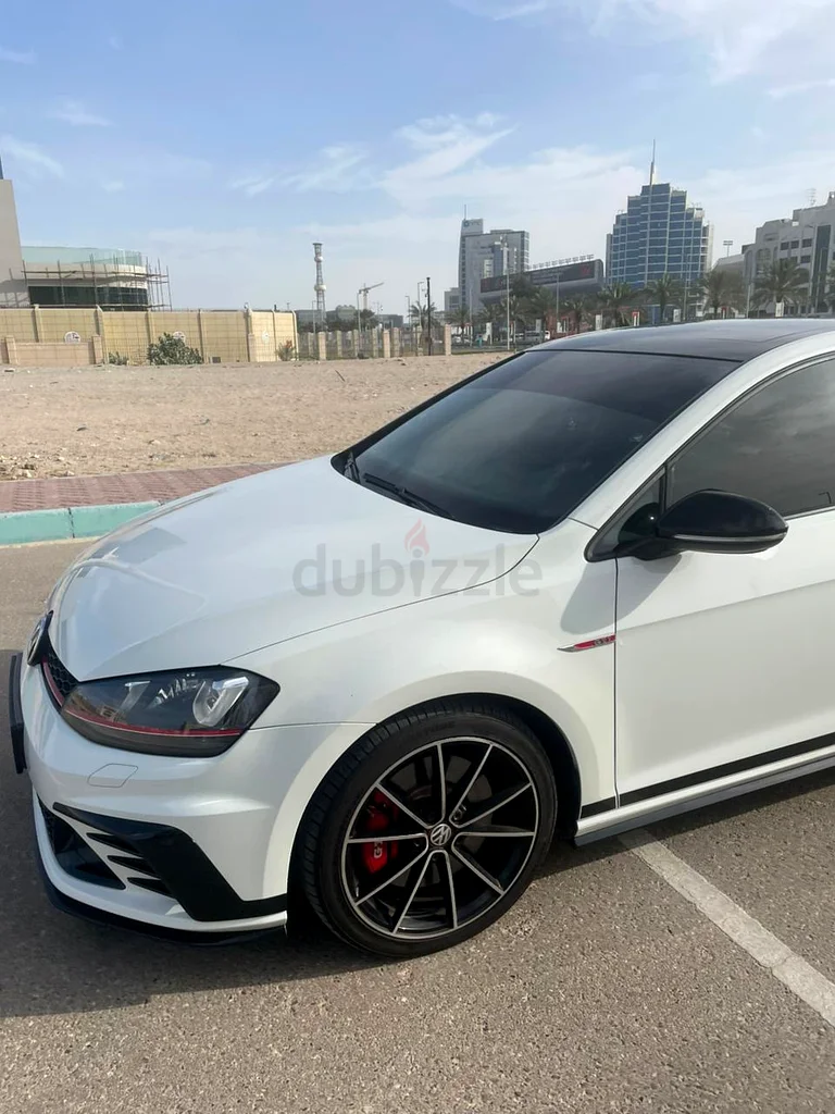 Abu Dhabi63398572354946114