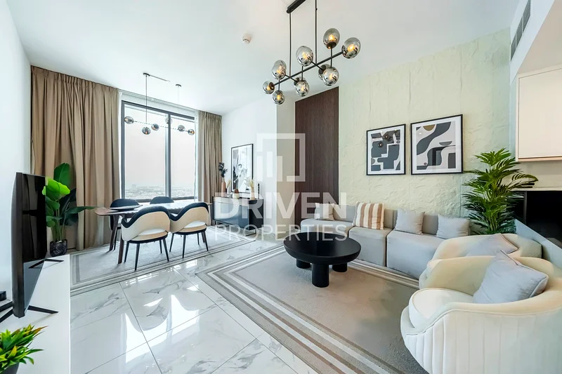 Largest Layout | Community View | Central Location63794787077251113