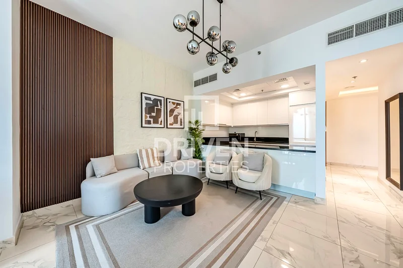 Largest Layout | Community View | Central Location63794787077251112