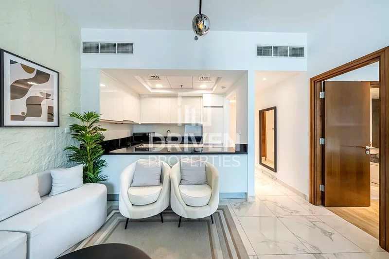 Largest Layout | Community View | Central Location63794787077251114