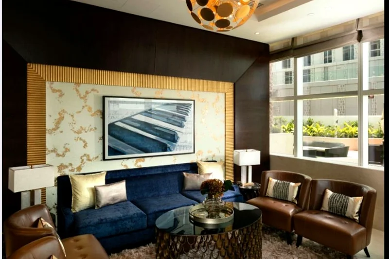 SKY HIGH LUXURIOUS UNIT | WATER VIEW | MARINA64041031142657113