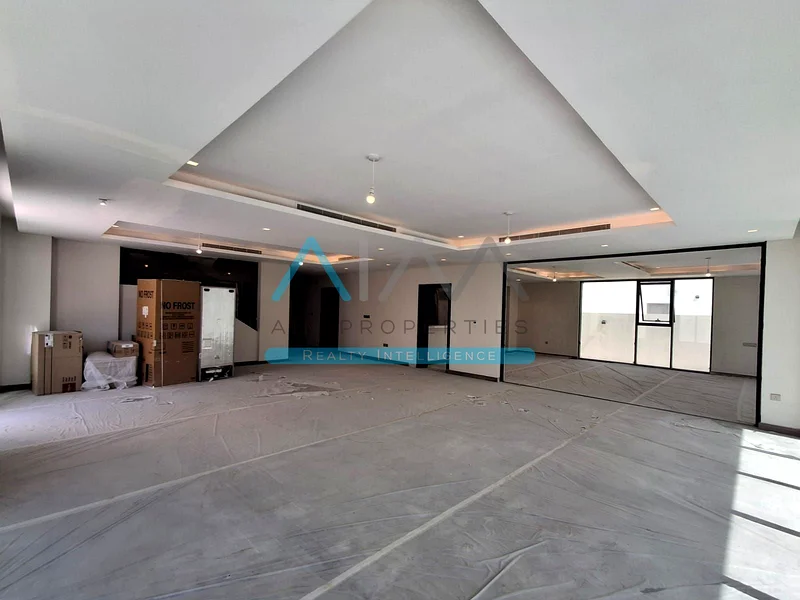 SIGNATURE COLLECTIONS FENDI/ PARAMOUNT/ CAVALLI/ AUTOGRAPH/ BELAIR LUXURY VILLAS FOR SALE63971678871427113