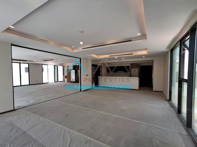 SIGNATURE COLLECTIONS FENDI/ PARAMOUNT/ CAVALLI/ AUTOGRAPH/ BELAIR LUXURY VILLAS FOR SALE63971678871427112