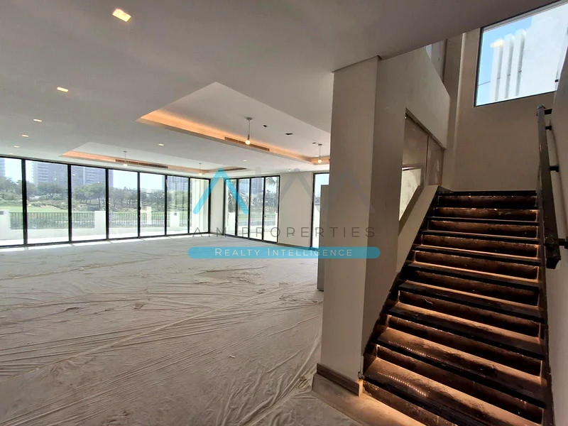 SIGNATURE COLLECTIONS FENDI/ PARAMOUNT/ CAVALLI/ AUTOGRAPH/ BELAIR LUXURY VILLAS FOR SALE63971678871427114