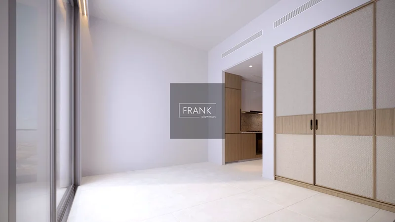 حلم المستثمر | عائد استثمار مرتفع | نمط حياة إيطالي63966703484163111