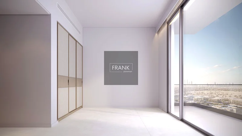 حلم المستثمر | عائد استثمار مرتفع | نمط حياة إيطالي63966703484163112