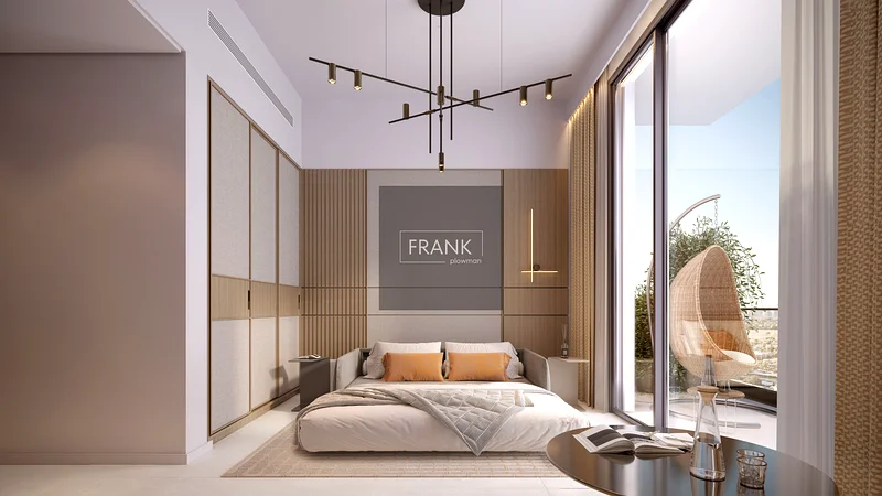 حلم المستثمر | عائد استثمار مرتفع | نمط حياة إيطالي63966703484163114