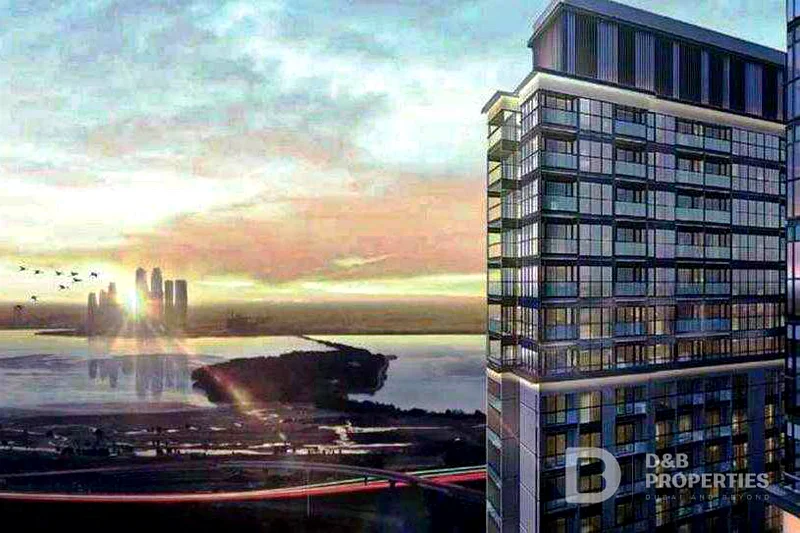 Great Investment | Stunning Views | Spacious64018185507459110