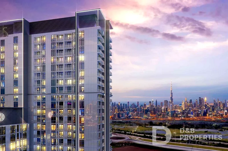 Great Investment | Stunning Views | Spacious64018185507459112