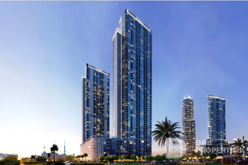 Great Investment | Stunning Views | Spacious64018185507459111