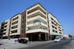 1 MBR - Oud Metha (Um Hurair) + WITH Free AC