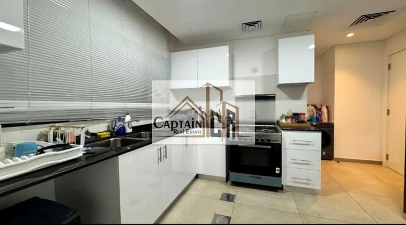 🏡 Luxurious 3BHK Villa for Rent in Nasma Residence | Fully Furnished | Modern Elegance 🏡63405130920707114