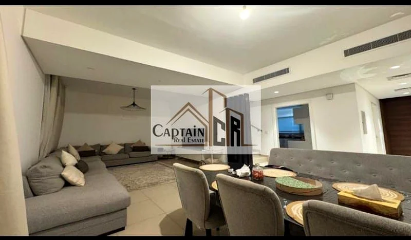 🏡 Luxurious 3BHK Villa for Rent in Nasma Residence | Fully Furnished | Modern Elegance 🏡63405130920707112