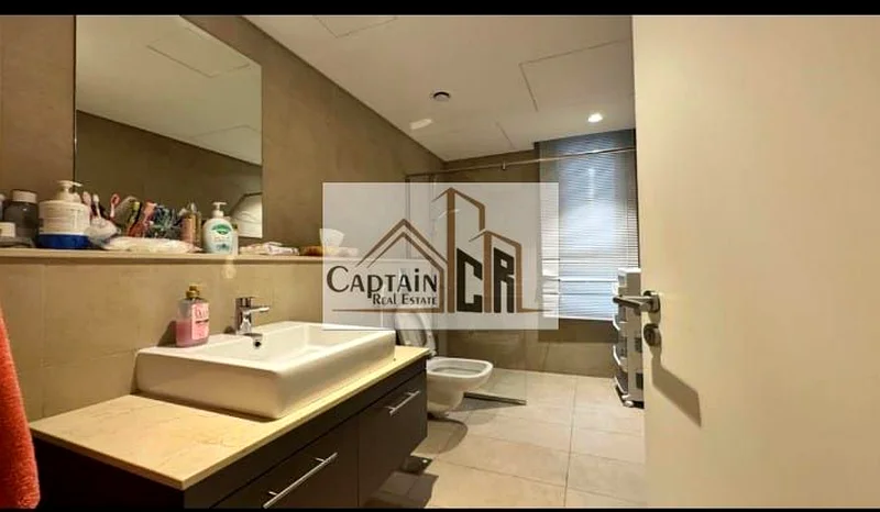 🏡 Luxurious 3BHK Villa for Rent in Nasma Residence | Fully Furnished | Modern Elegance 🏡63405130920707113