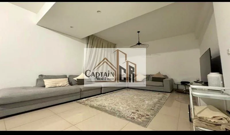 🏡 Luxurious 3BHK Villa for Rent in Nasma Residence | Fully Furnished | Modern Elegance 🏡63405130920707111