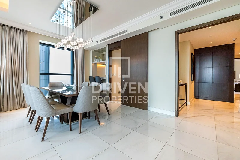 Exclusive | Vacant | Breathe Taking View63799763177089112