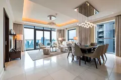 Exclusive | Vacant | Breathe Taking View