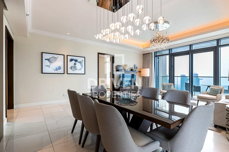 Exclusive | Vacant | Breathe Taking View63799763177089111