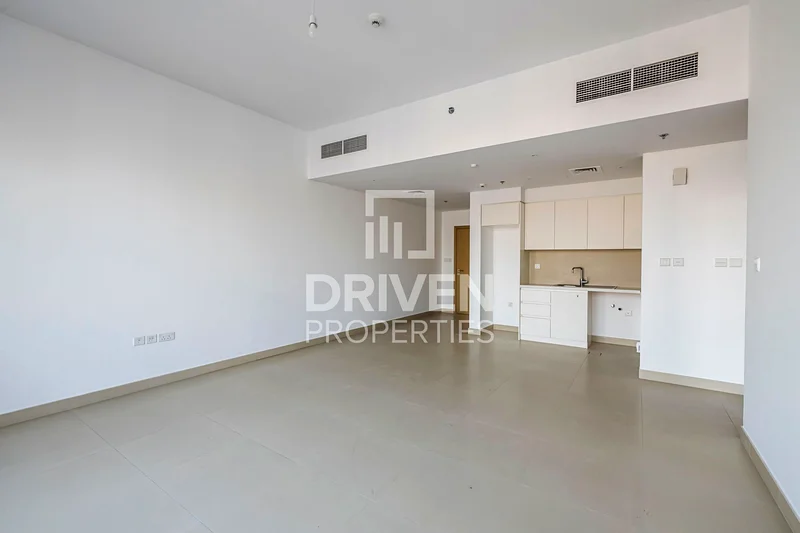 Full Park View | Vacant Soon | Chiller Free64024949662467112