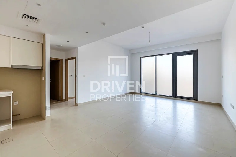 Full Park View | Vacant Soon | Chiller Free64024949662467113