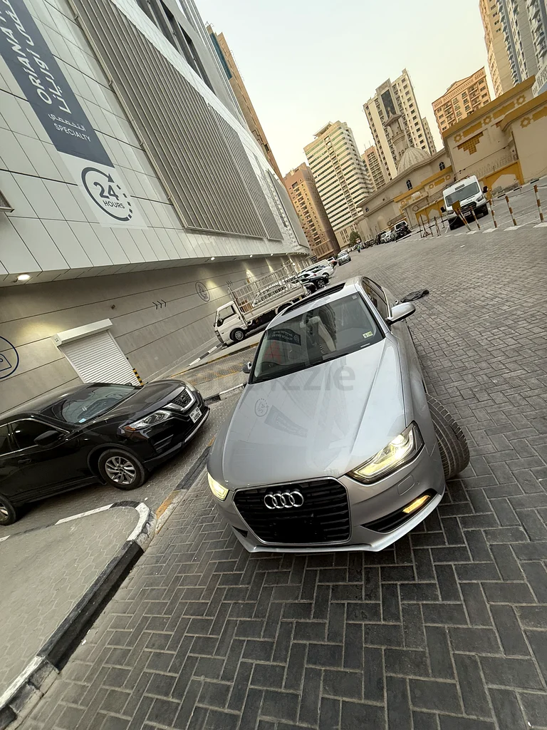 التعاون الشارقه63398611275394112