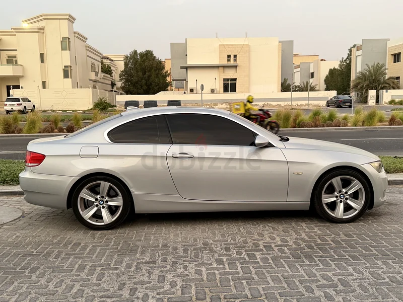 BMW 330i E92 Coupe 200763406273017347113