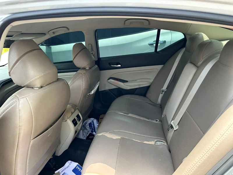 For Sale Altima63399968224899113