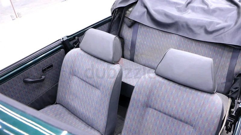 Left hand drive from tokyo since 2015 as scond owner . Its show room condition .63398521415426113