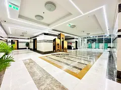 Specius _2-Bhk _Balcony_Coverd parking_Call now