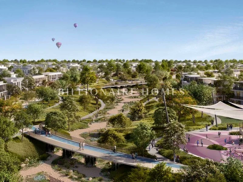 Investor Deal | O.P TO O.P | Transfer on 40% | Closed Kitchen63945933352835114