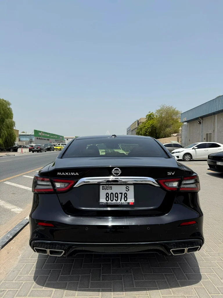 ماكسيما63399969480451113