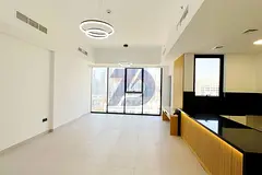 Brand New | 30 Days Grace | Urban Views