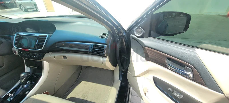 Car for sale63398544297731114