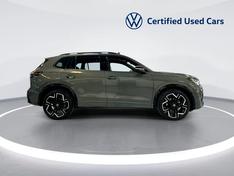 2145 P.M | DOWN PAYMENT SUPPORT | AGENCY WARRANTY + SERVICE63398576384771113