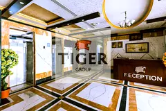 1-Month Free for Rent near Al Nahda Park, Sharjah – Starting AED 35,000