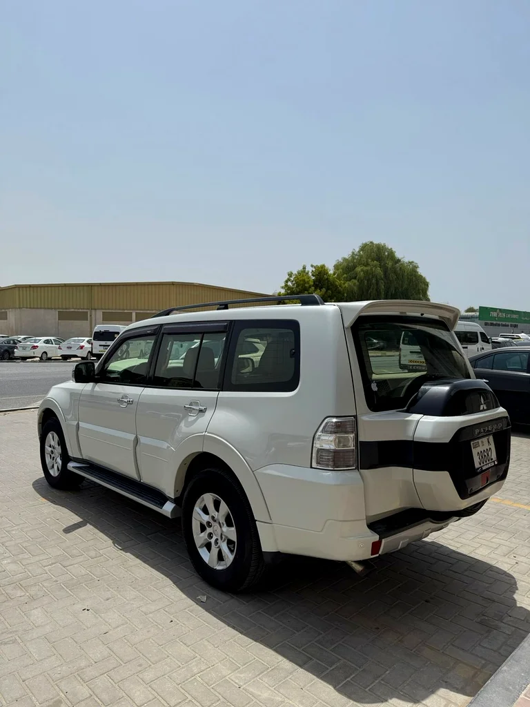 PAJERO63398586142466114