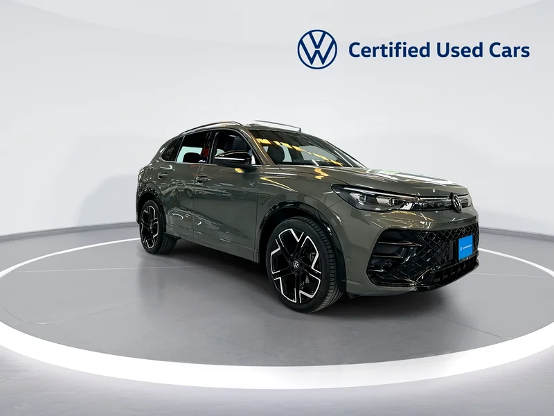 2145 P.M | DOWN PAYMENT SUPPORT | AGENCY WARRANTY + SERVICE63398576384771112