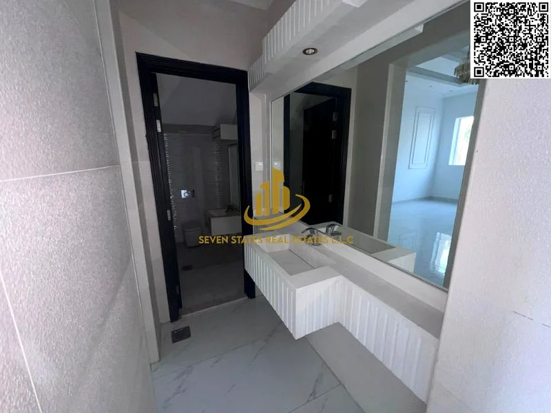 LUXURY TOWNHOUSE IN AL HELIO 2 , PRIME LOCATION , BEST PRICE , FREEHOLD 100% FOR ALL NATIONALITIES63912682366722113