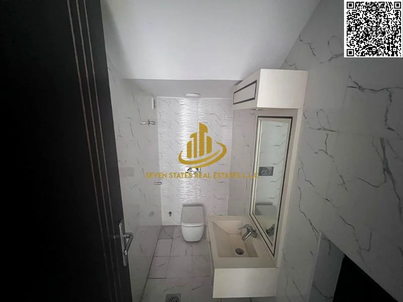 LUXURY TOWNHOUSE IN AL HELIO 2 , PRIME LOCATION , BEST PRICE , FREEHOLD 100% FOR ALL NATIONALITIES63912682366722114